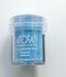 Embossing Powder Pastel Blue WM03R wow_
