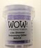 WOW Embossing Powder Lilac Shimmer WS21R kopen | Glitter embossingpoeder_
