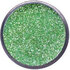 WOW Embossing Powder Glamour Green Glitter WS40R_