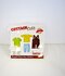 Cottage Cutz Die Rugged baby boy clothes_