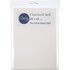 Clarity Card – Chromo One Sided Glossy Card (25 stuks, 350 gsm)_