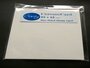 Clarity Card – Chromo One Sided Glossy Card (25 stuks, 350 gsm)_