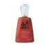 Nuvo Glitter Accents Winter Cranberry_