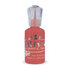 Nuvo Crystal Drops Rode Bessen_