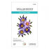 Spellbinders Susan’s Garden snijmal Aster kopen – bloemen snijmal_