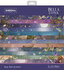  Paper pad 12x12" - Bella Luna - Crafter’s Companion _