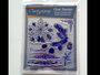 Clarity stamp JAYNE'S BIJOU POINSETTIA A6 STAMP SET_