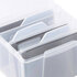 Vaessen Card Storage Box_