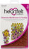 Heartfelt Creations Clematis Birdhouse & Trellis bundel_