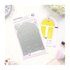 Arched Elegance snijmal en stencil set – luxe bundel voor kaarten maken_