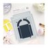 Arched Elegance snijmal en stencil set – luxe bundel voor kaarten maken_