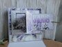 Workshop Kaart met Flappen en Bloemen Snijmallen met Astrid 3 Juni_