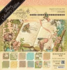 	 Graphic 45 Once Upon a Springtime 12x12 Collection – Sprookjesachtig papier vol elfen, bloemen en lentegevoel_