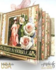 Graphic 45 Portrait of a Lady 12x12 Collection – Elegant vintage papier vol vrouwelijkheid en stijl_