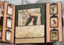 Graphic 45 Portrait of a Lady 12x12 Collection – Elegant vintage papier vol vrouwelijkheid en stijl_