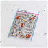 Heffy Doodle Nuts About You bundel kopen – stempel + snijmal met 10% korting_