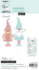 Gnome snijmal kopen? Deze van Craft Lab is onweerstaanbaar leuk!_