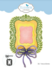 Elizabeth Craft Designs Frames and Elements 2101 – veel meer dan alleen een paar mooie frames_
