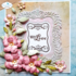 Elizabeth Craft Designs Frames and Elements 2101 – veel meer dan alleen een paar mooie frames_