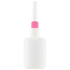 Vaessen Creative Fine Line Applicator 40 ml 0,8 mm – lijm heel precies de kleinste onderdelen_