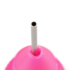 Vaessen Creative Fine Line Applicator 40 ml 0,8 mm – lijm heel precies de kleinste onderdelen_