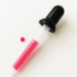Vaessen Creative Plastic Droppers 7005-008 – 5 pipetten voor Ecoline en aquarelverf_