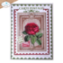 Elizabeth Craft Designs Postage Arches & Keys Snijmallen 2303_