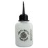 Cosmic Shimmer Fluffy Stuff Snow White – 30 ml_
